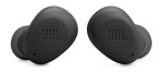 JBL Wave Buds Black