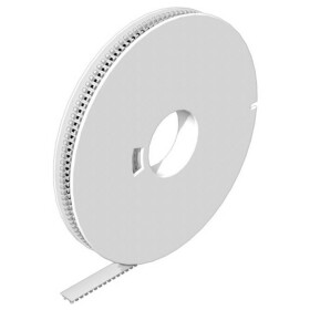 Weidmüller 2885970000 označení svorky 850 ks