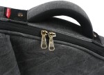Music Area FCV-EB Canvas Black