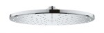GROHE - Rainshower Hlavová sprcha 310 Mono, 1 proud, chrom 26569000