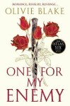 One For My Enemy: The bewitching urban fantasy from the author of The Atlas Six - Olivie Blake