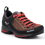 Salewa boty WS MTN Trainer 2 GTX W 61358-0480 dámské EU 36,5