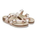 Žabky Birkenstock Mayari Jr 1029348 35