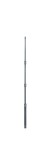 K&M 23781 Microphone »Fishing Pole« M