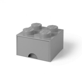 LEGO box