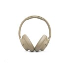 JBL Tune 730BT Beige EDF_599173