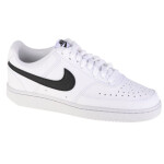 Boty Nike Court Vision Low NN W DH3158-101 39