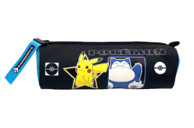 Pokémon penál (Geo) - EPEE