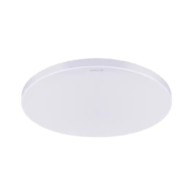 SVITIDLO DOWBOR 04954 LED C 24W WHITE NW PL1