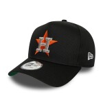 New Era Pánská kšiltovka Houston Astros MLB 1986 All-Star Game E-Frame Trucker
