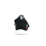 Reima Valoa Black