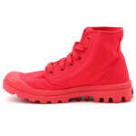 Unisex Mono Chrome 73089-600-M - Palladium EU 36