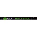 Zeck Prut Belly Stick 165cm 200g