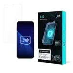 3mk 1UP ochranná folie pro Vivo X300 Pro (5903108722933)