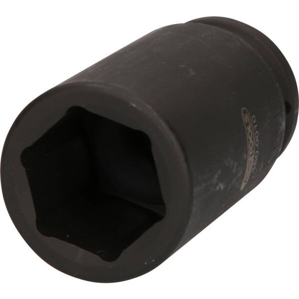 KS Tools 4600010 460.0010 šestiúhelník klíč na nápravovou matici 32 mm 32 3/4