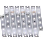 Paulmann MaxLED 500 71239 LED pásek 24 V/DC 2.5 m neutrální bílá 1 ks