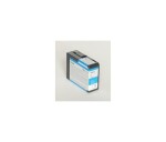 EPSON ink bar Stylus Pro 3800/3880 - cyan (80ml) EDF_745153