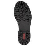 Boty Rieker W RKR712 38