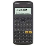 CASIO FX 350 CE