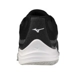 Volejbalová obuv Mizuno LIGHTNING SELECT V1GA267053 Velikost obuvi v EU: 44,5