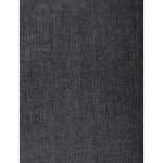 Polohovací křeslo, elektrické zabudované ovládání, šedá, látka, TV-7081 GREY2