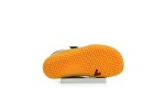 Vivo Gobi Sneaker Acorn celoroční