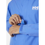Helly Hansen Seven Jacket M 62047 554 M