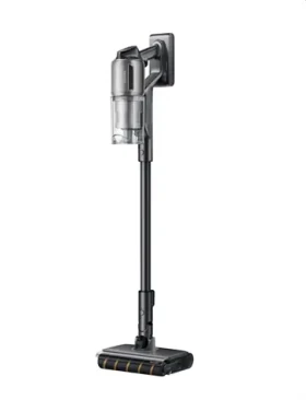 Dreame Z30 AquaCycle / Tyčový vysavač / 400 W / 0.6l / 18000 Pa / 22800 mAh / 90 min / 65 dB (6977328065407)