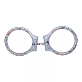 Ptakoviny.cz Pouta nafukovací 130x55cm