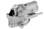 PIETRO Termostat Mercedes CLC (CL203), CLK (C209), C (W203,W204), E (W211), SL (R230) – CDI