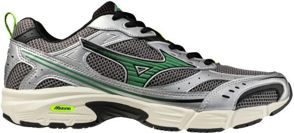 Vycházkové boty Mizuno MXR D1GA245120 Velikost obuvi v EU: 42