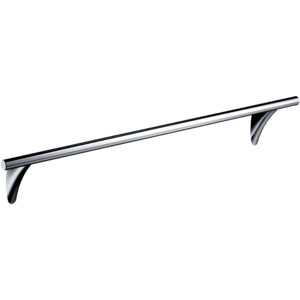 AXOR - Massaud Držák na osušku 90 cm, chrom 42280000