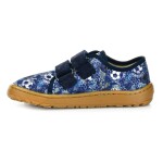 Froddo Canvas G1700440-7 Blue