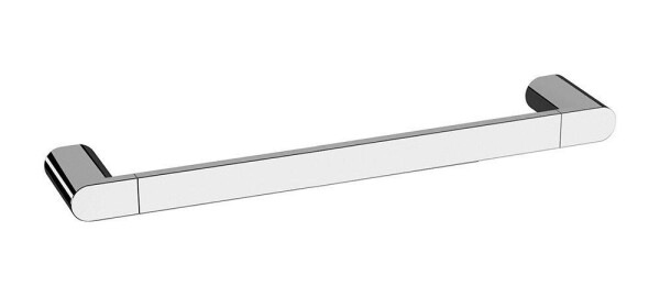 SAPHO RF010