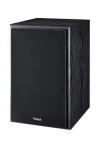 Magnat Monitor S30 černá / 2.0 / reproduktory / 200W (S30 B)