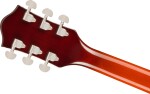 Gretsch G2622 Streamliner FRB