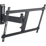 Vogels TVM 3625 TV držák na zeď 101,6 cm (40) - 195,6 cm (77) nakláněcí, naklápěcí