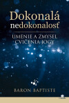 Dokonalá nedokonalosť - Baron Baptiste