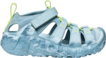 KEEN Hyperport H2 Children Dětské sandály skyway/faded denim 31 10054630KEN01SD