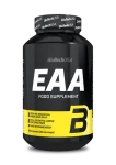 BioTech EAA 200 cps (14751)
