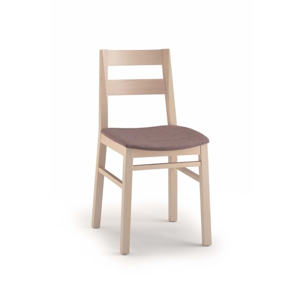NábytekProNás Designová jídelní židle NICOLE 110 STI-NICOLE110