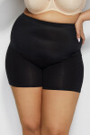 Mitex Iga Plus Maxi barva: černá 4xl