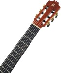 Admira A40