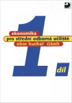 Ekonomika pro 1.díl