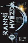 Ranní hvězda - Pierce Brown