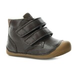 Bundgaard Petit Winter Dark Brown