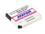 Avacom DIPA-CK7-533N2