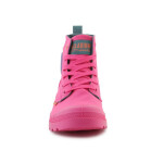 Palladium Pampa Monopop W 99140-679-m EU 36