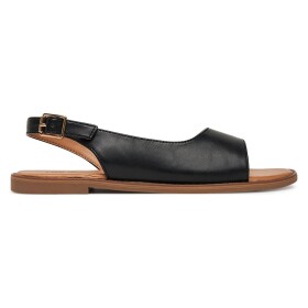 Sandály Clara Barson WS5551-26 Syntetický materiál