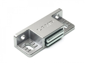 Magnetický uzávěr MC-YC-06